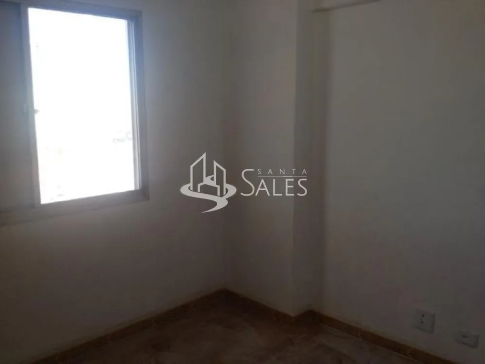 Apartamento, 2 quartos, 73 m² - Foto 3