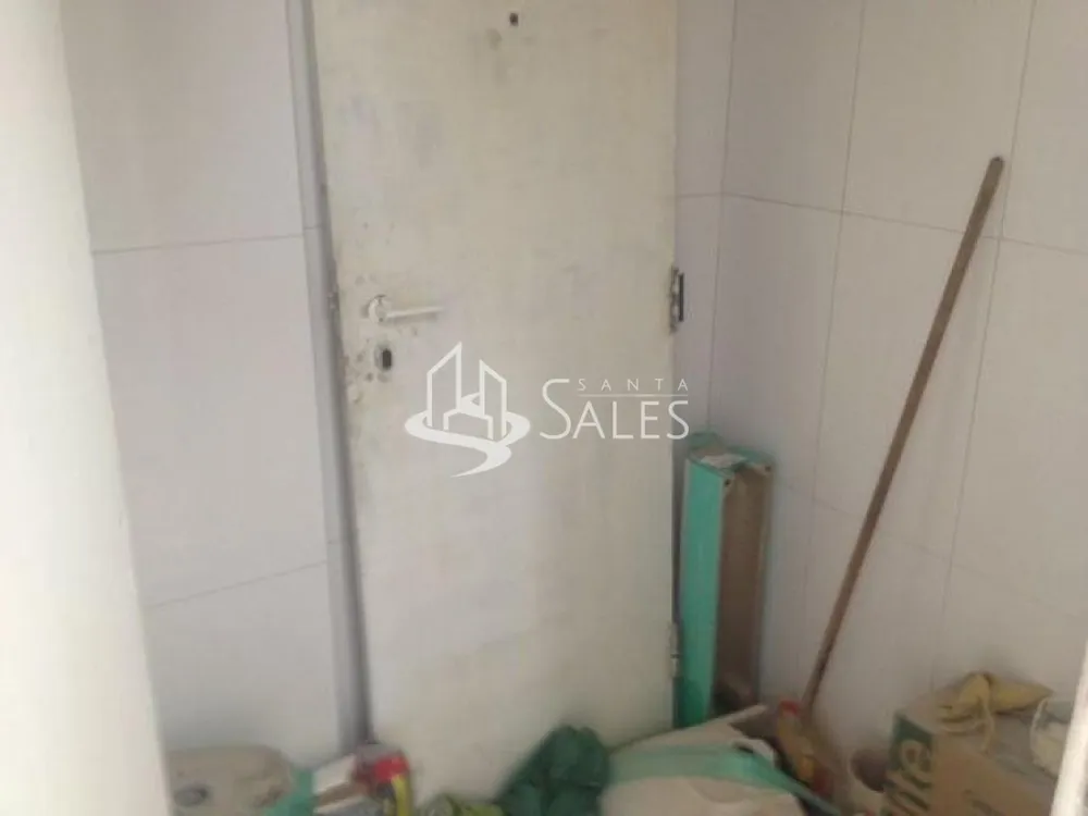 Apartamento, 2 quartos, 73 m² - Foto 5