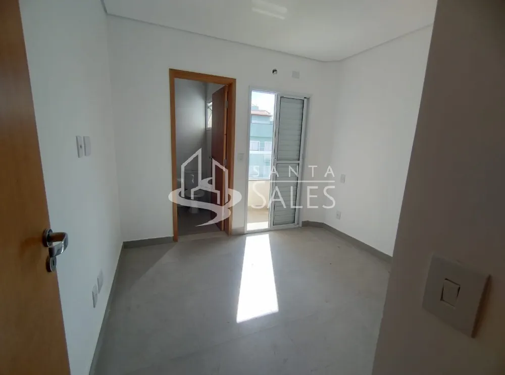 Apartamento, 2 quartos, 45 m² - Foto 12