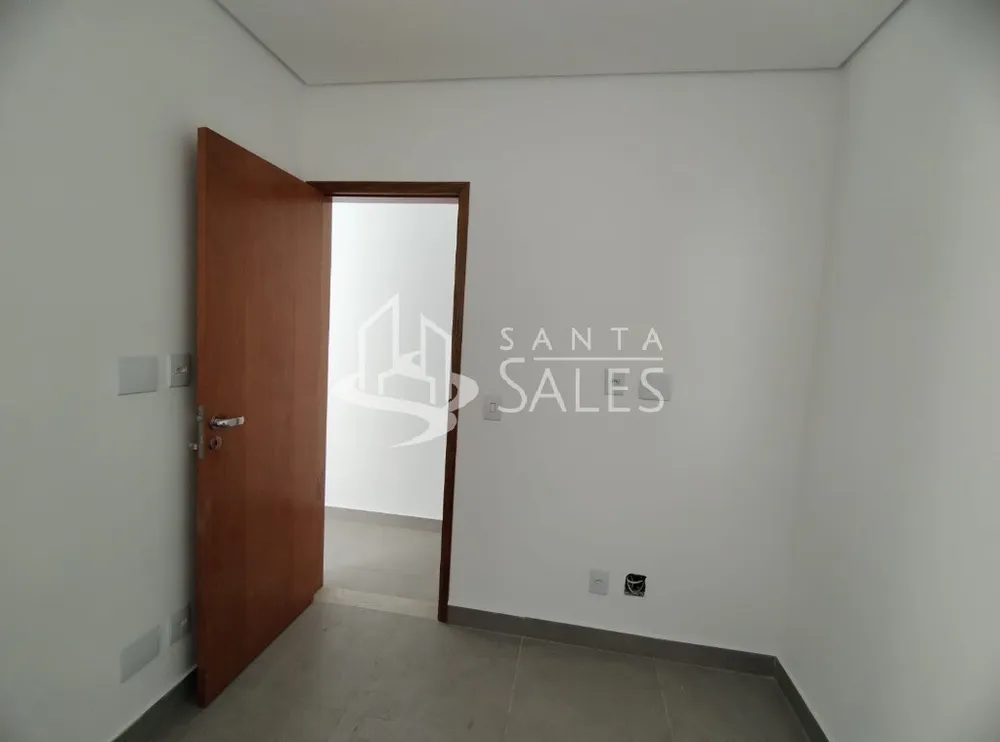 Apartamento, 2 quartos, 45 m² - Foto 11