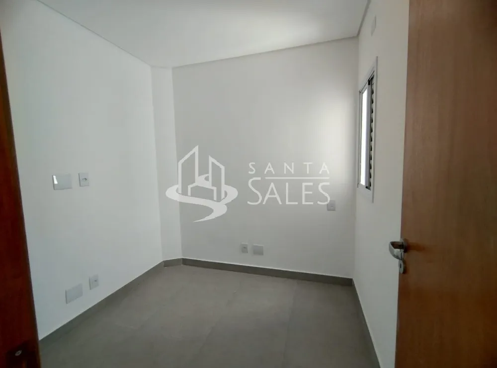 Apartamento, 2 quartos, 45 m² - Foto 16