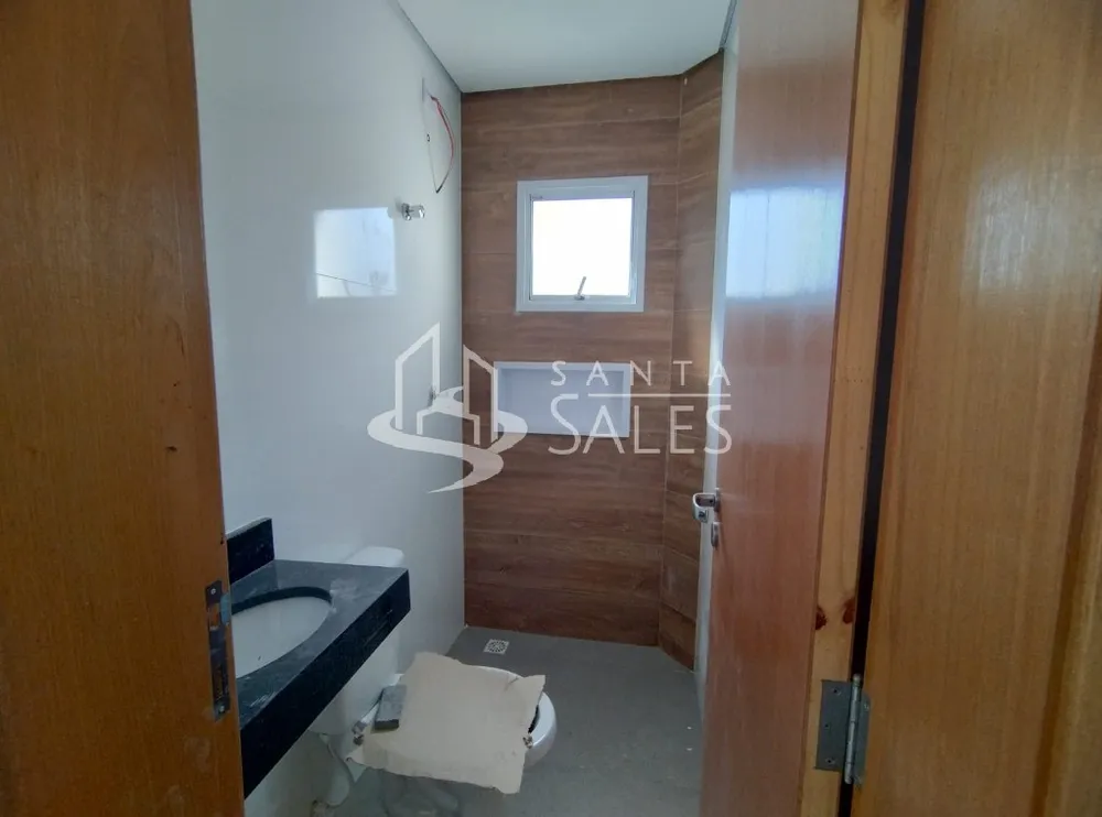 Apartamento, 2 quartos, 45 m² - Foto 15