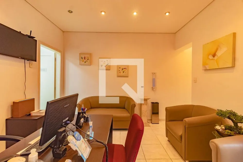 Casa, 2 quartos, 50 m² - Foto 2