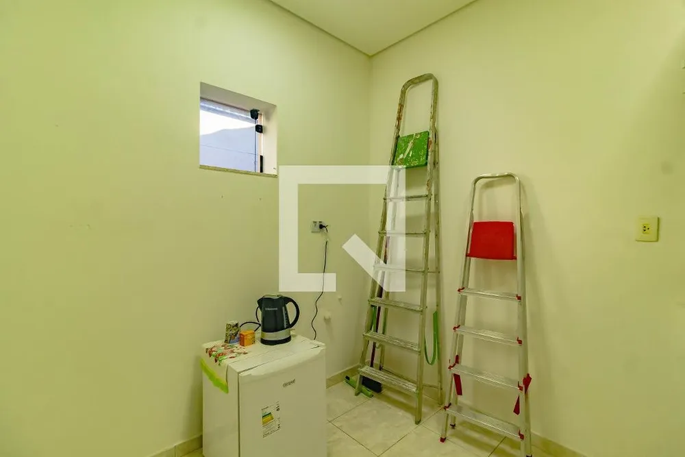 Casa, 2 quartos, 50 m² - Foto 7