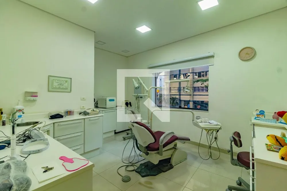 Casa, 2 quartos, 50 m² - Foto 4