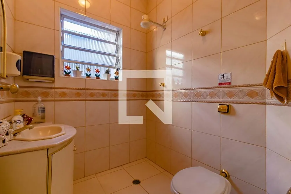 Casa, 2 quartos, 50 m² - Foto 12