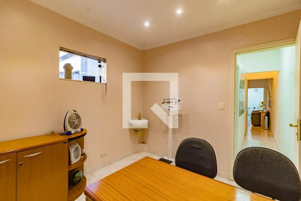 Casa, 2 quartos, 50 m² - Foto 10