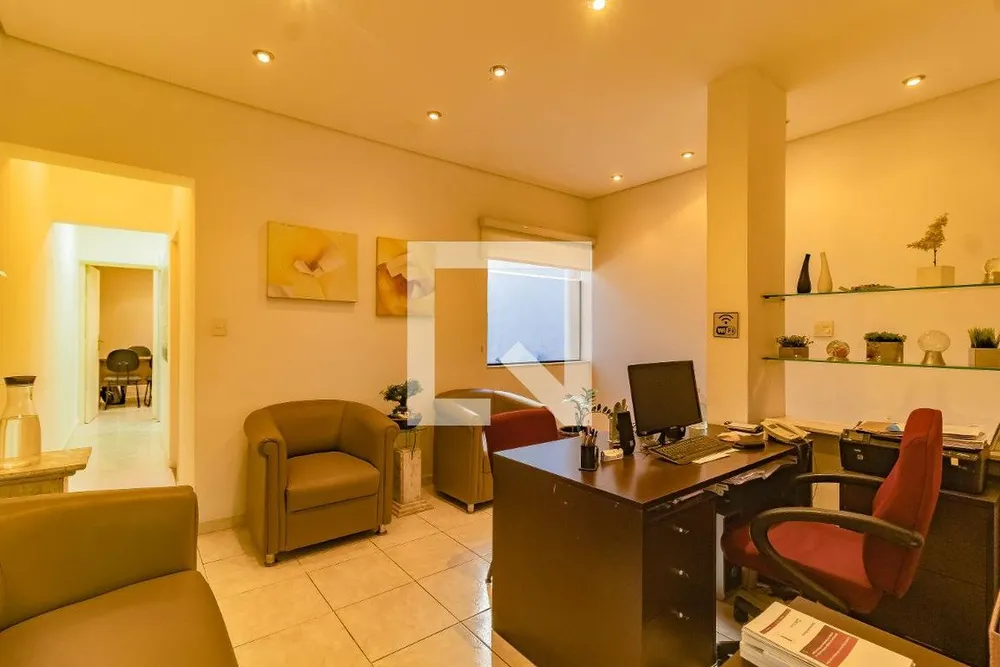 Casa, 2 quartos, 50 m² - Foto 1