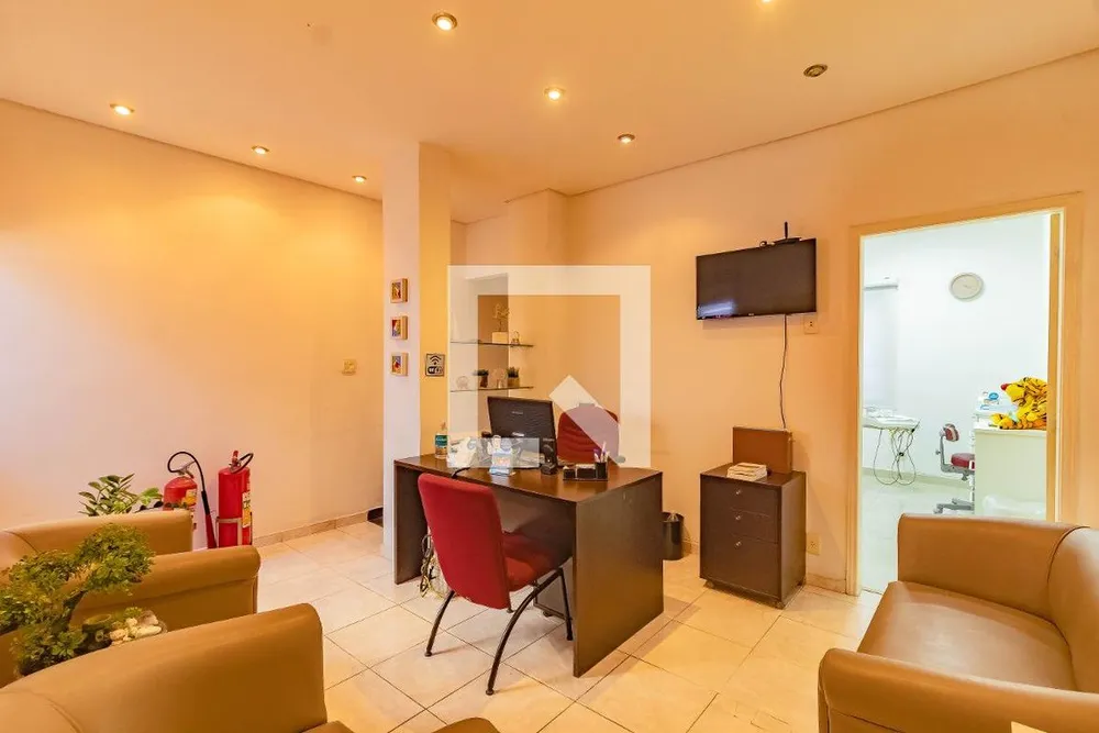 Casa, 2 quartos, 50 m² - Foto 3
