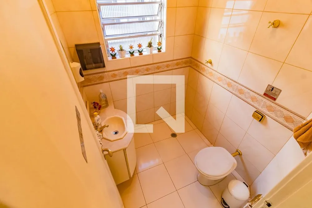 Casa, 2 quartos, 50 m² - Foto 11