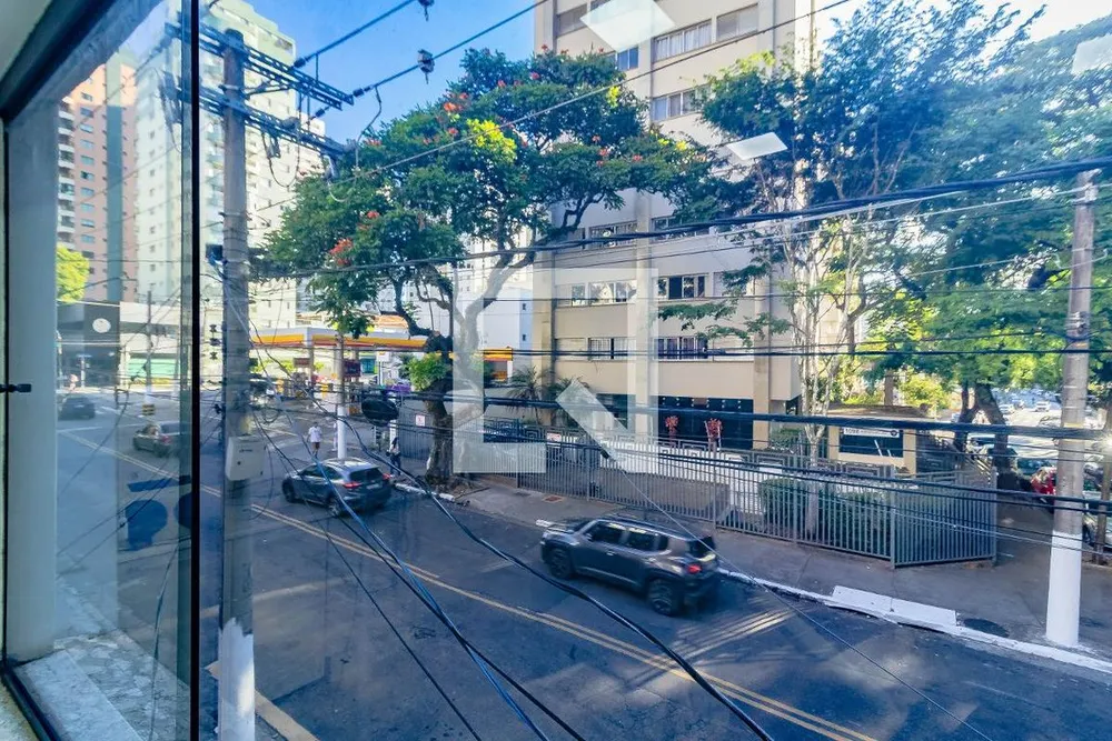 Casa, 2 quartos, 50 m² - Foto 6