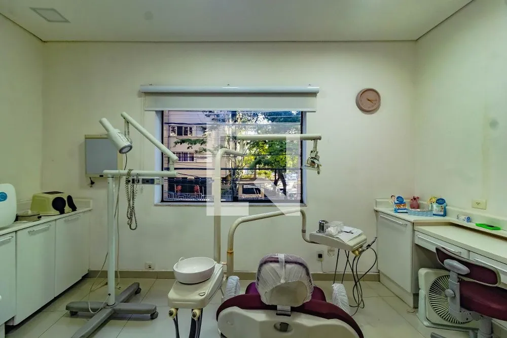Casa, 2 quartos, 50 m² - Foto 5