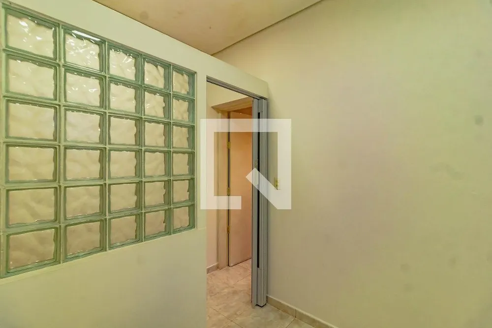 Casa, 2 quartos, 50 m² - Foto 8