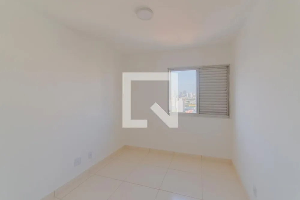 Apartamento, 2 quartos, 55 m² - Foto 7