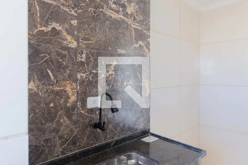 Apartamento, 2 quartos, 55 m² - Foto 8