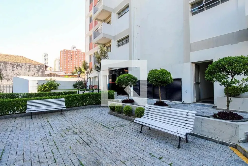 Apartamento, 2 quartos, 55 m² - Foto 6