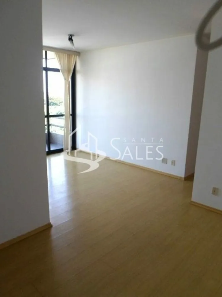 Apartamento, 3 quartos, 96 m² - Foto 7