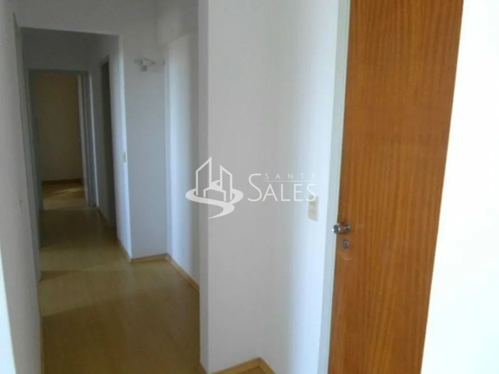 Apartamento, 3 quartos, 96 m² - Foto 5