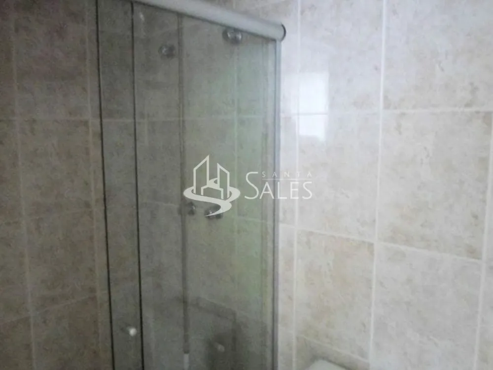 Apartamento, 3 quartos, 96 m² - Foto 8