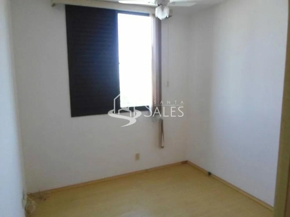 Apartamento, 3 quartos, 96 m² - Foto 4