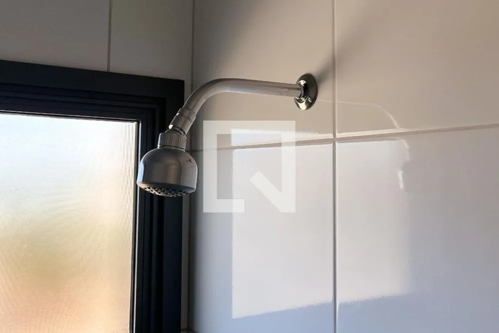 Kitnet-Studio, 25 m² - Foto 6