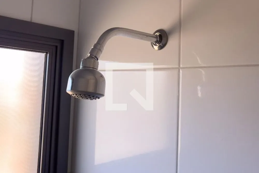 Kitnet-Studio, 25 m² - Foto 4