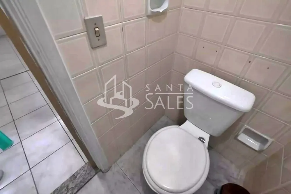 Apartamento, 3 quartos, 120 m² - Foto 10