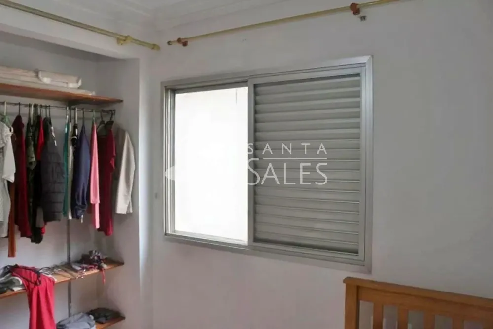 Apartamento, 3 quartos, 120 m² - Foto 7
