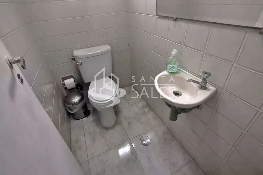 Apartamento, 3 quartos, 120 m² - Foto 11