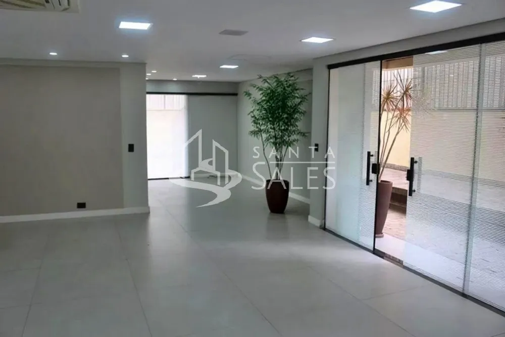 Apartamento, 3 quartos, 120 m² - Foto 4
