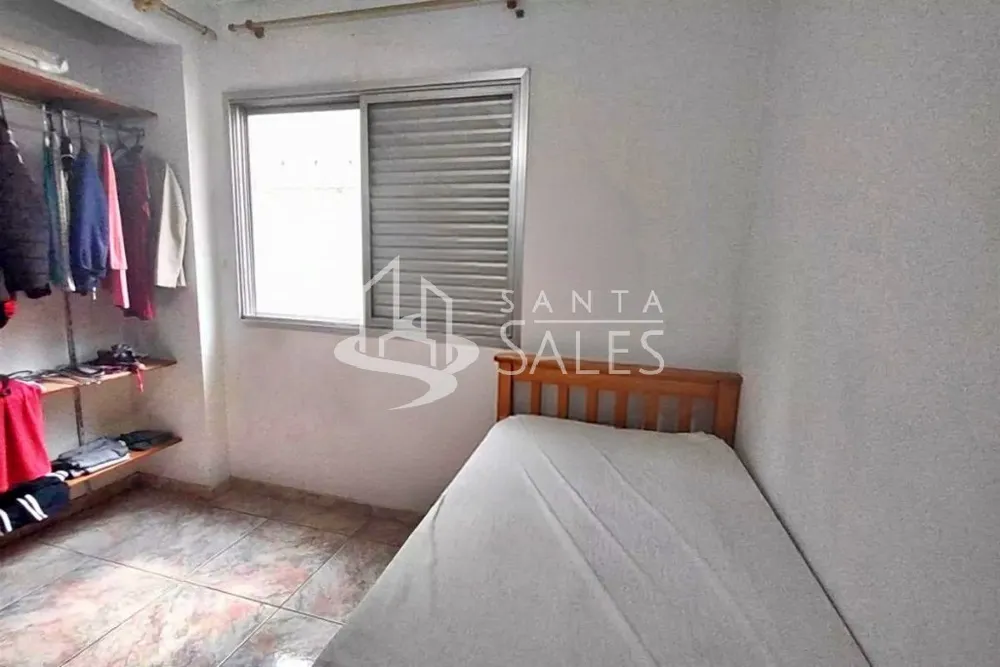 Apartamento, 3 quartos, 120 m² - Foto 5