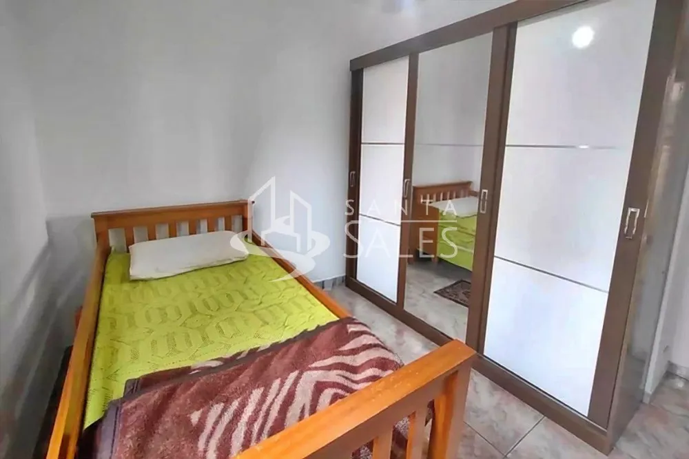 Apartamento, 3 quartos, 120 m² - Foto 9