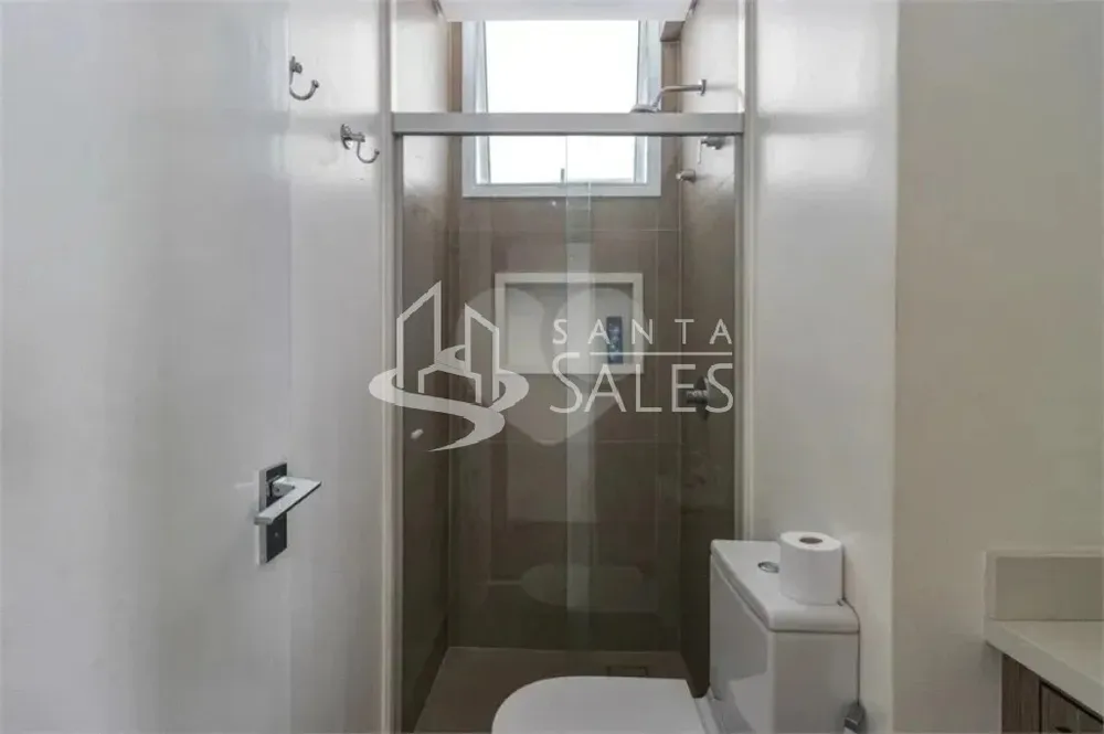 Apartamento, 2 quartos, 140 m² - Foto 4