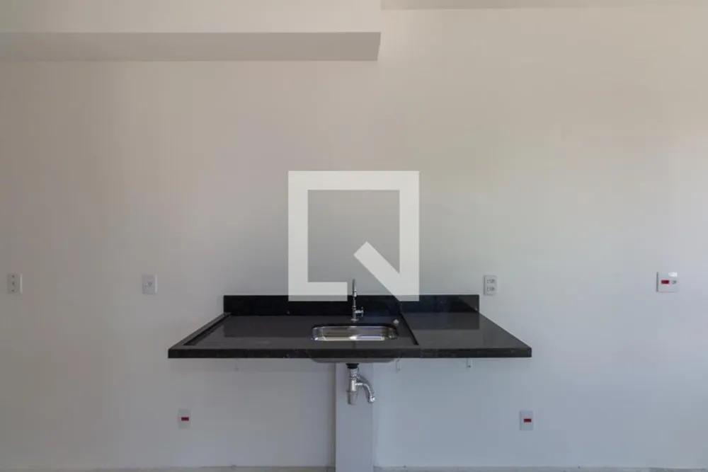 Kitnet-Studio, 35 m² - Foto 7