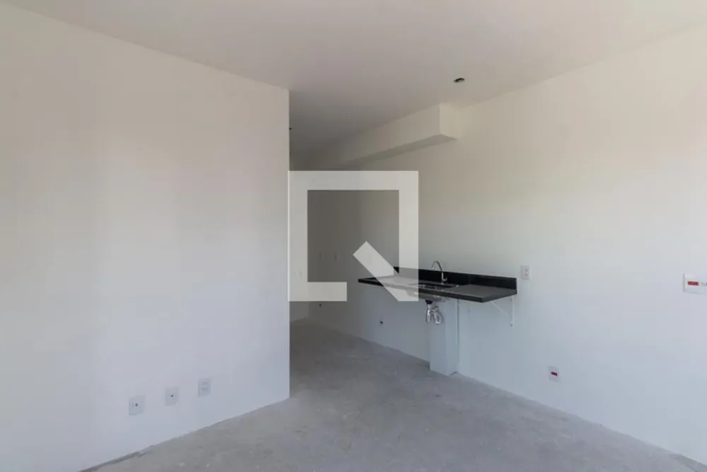 Kitnet-Studio, 35 m² - Foto 6