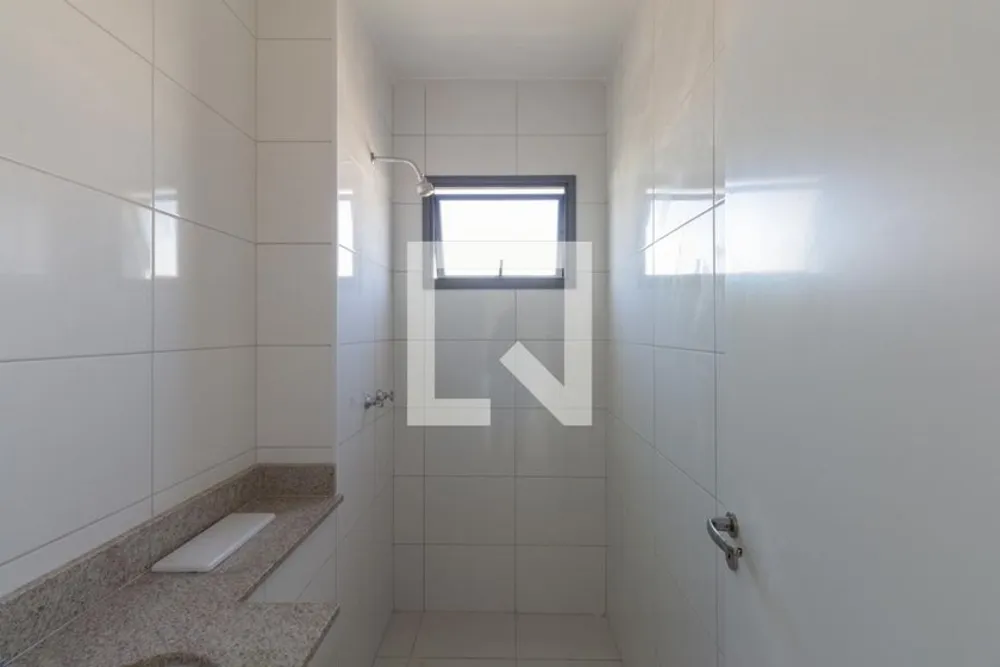 Kitnet-Studio, 35 m² - Foto 10