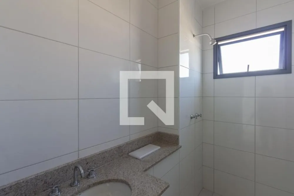 Kitnet-Studio, 35 m² - Foto 8
