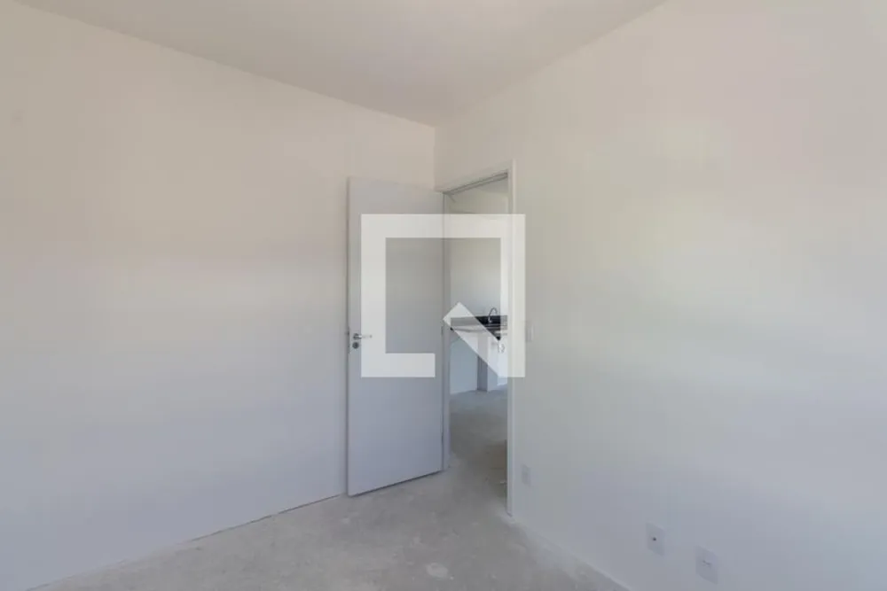 Kitnet-Studio, 35 m² - Foto 3