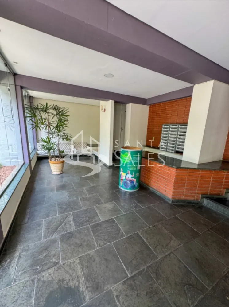 Apartamento, 2 quartos, 62 m² - Foto 9