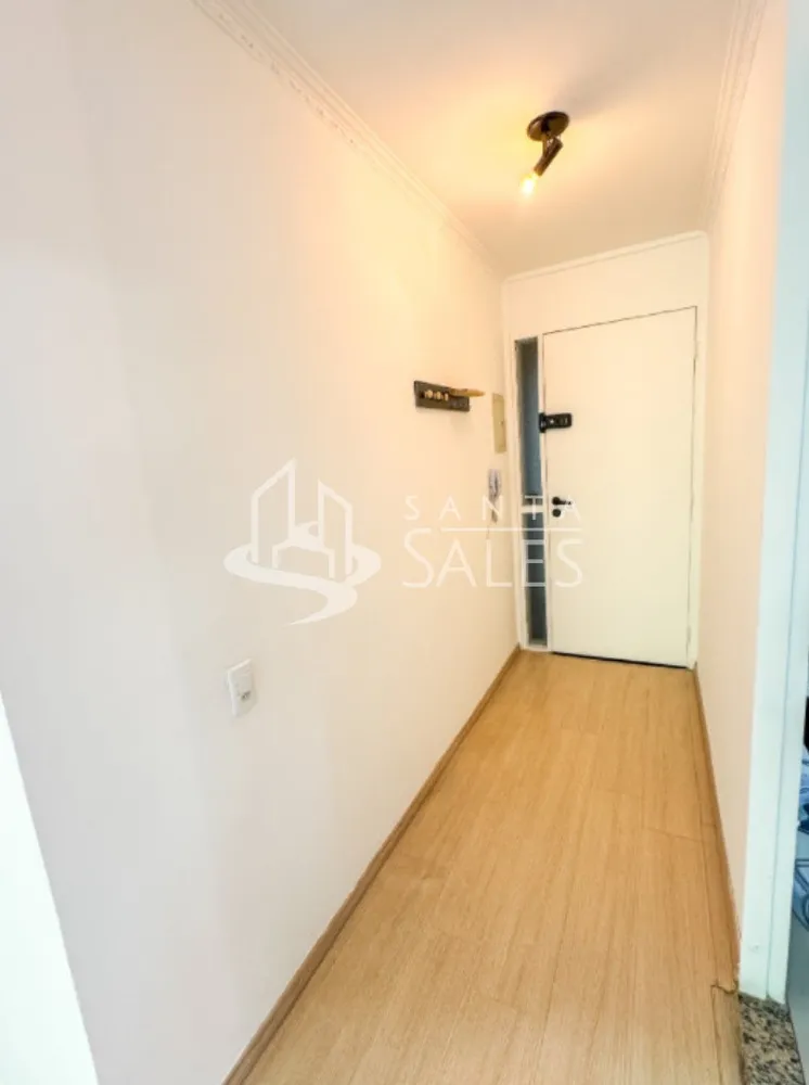 Apartamento, 2 quartos, 62 m² - Foto 8