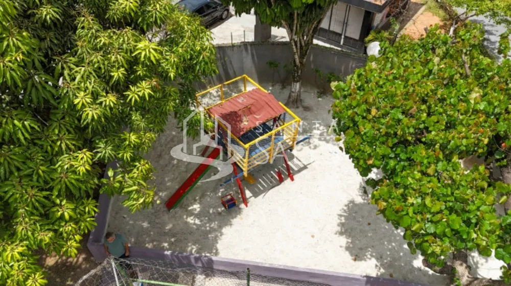 Apartamento, 2 quartos, 62 m² - Foto 15