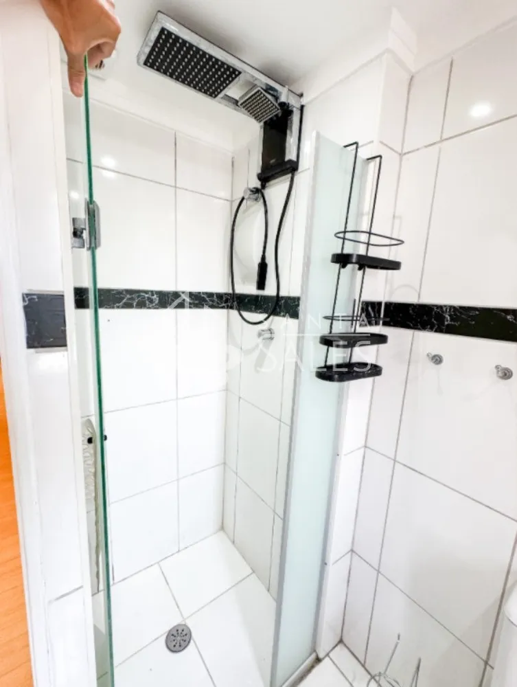 Apartamento, 2 quartos, 62 m² - Foto 10