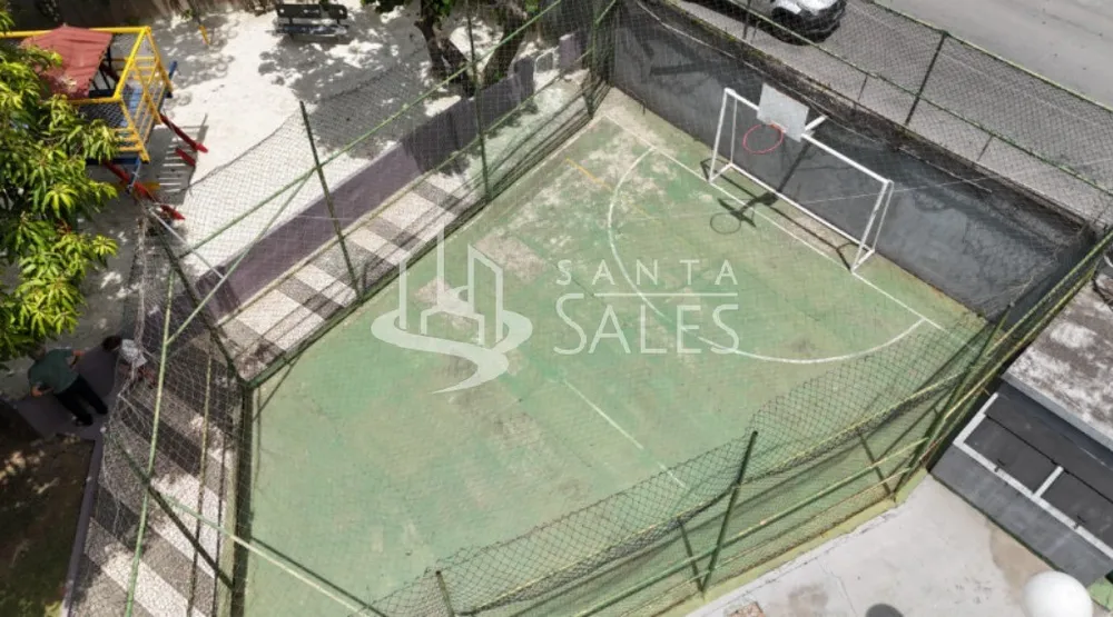 Apartamento, 2 quartos, 62 m² - Foto 12