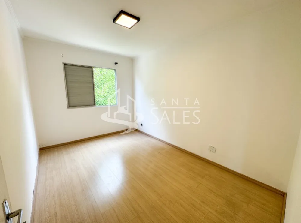 Apartamento, 2 quartos, 62 m² - Foto 7