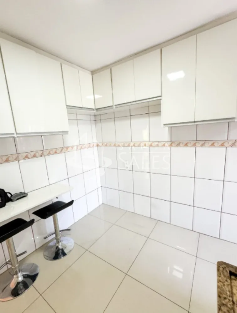 Apartamento, 2 quartos, 62 m² - Foto 6