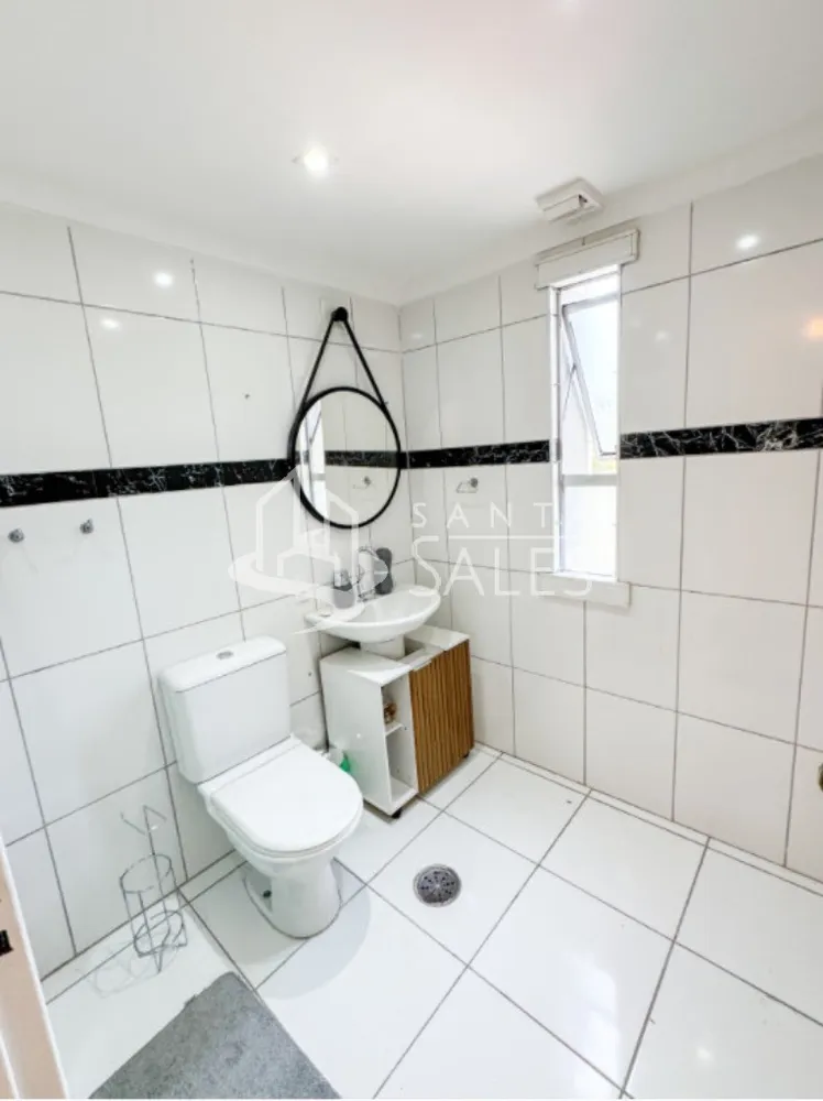 Apartamento, 2 quartos, 62 m² - Foto 11