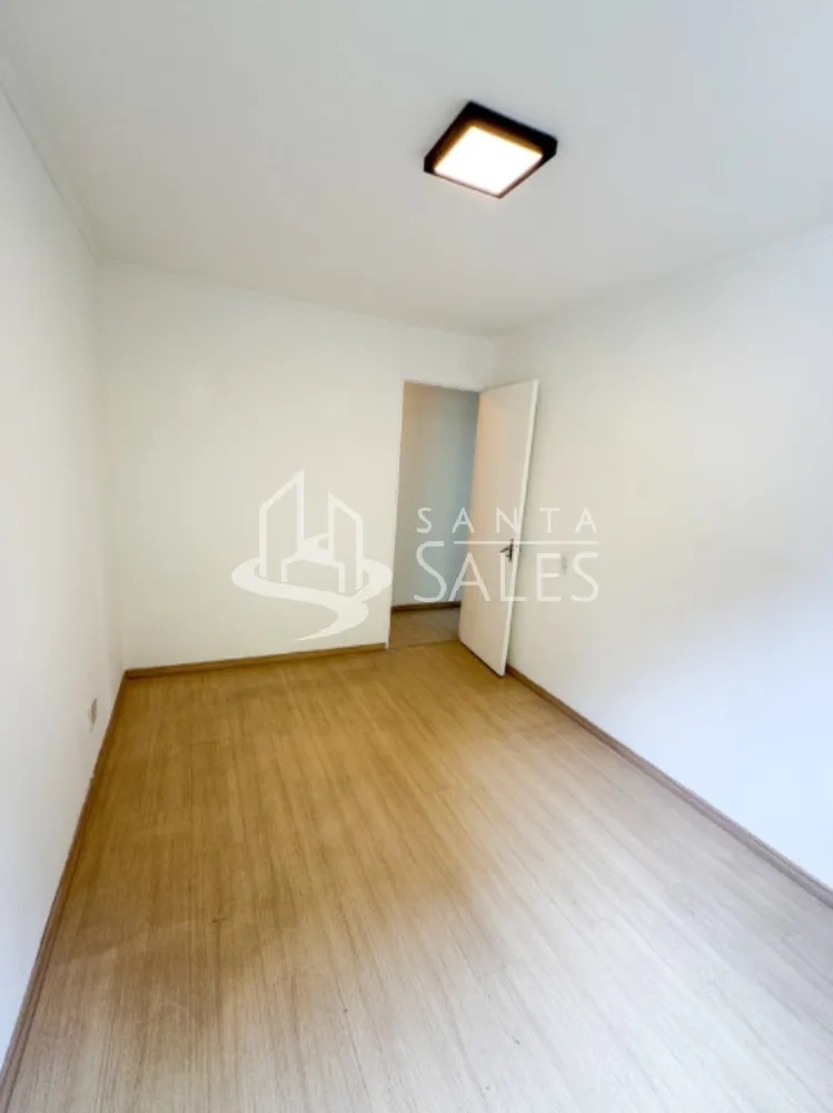 Apartamento, 2 quartos, 62 m² - Foto 4
