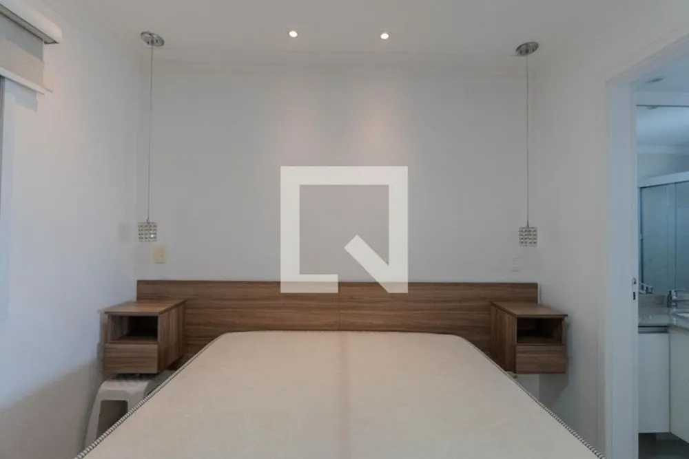 Kitnet-Studio, 33 m² - Foto 4