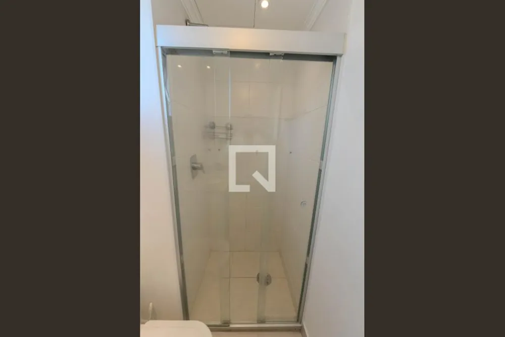 Kitnet-Studio, 33 m² - Foto 6
