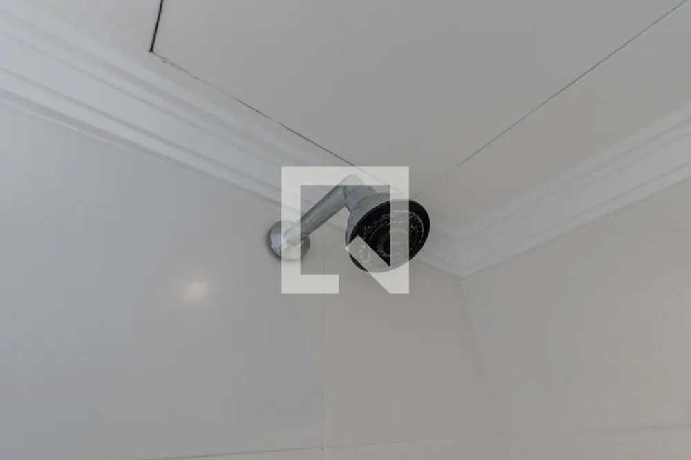 Kitnet-Studio, 33 m² - Foto 5